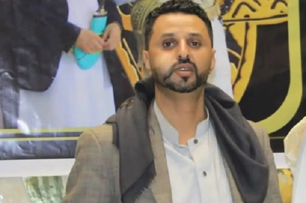 مقتل مغترب يمني برصاص مسلحين داخل متجر في ولاية أمريكية