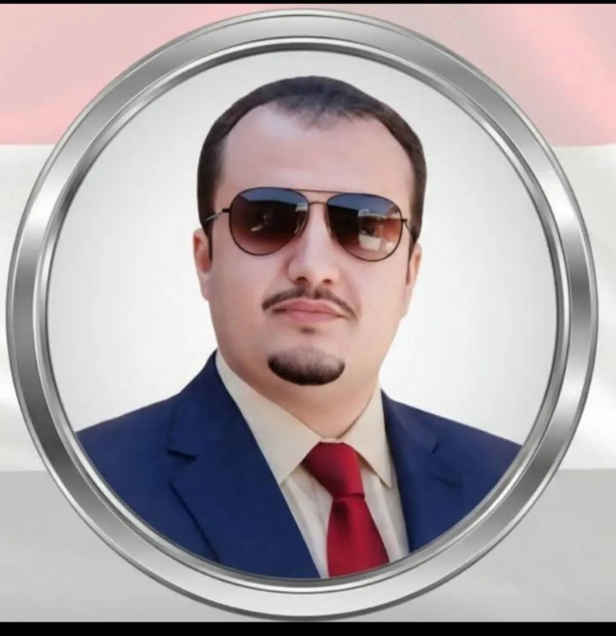 المضري لحكومة صنعاء: لماذا المعلمون خارج حساباتكم دائما؟