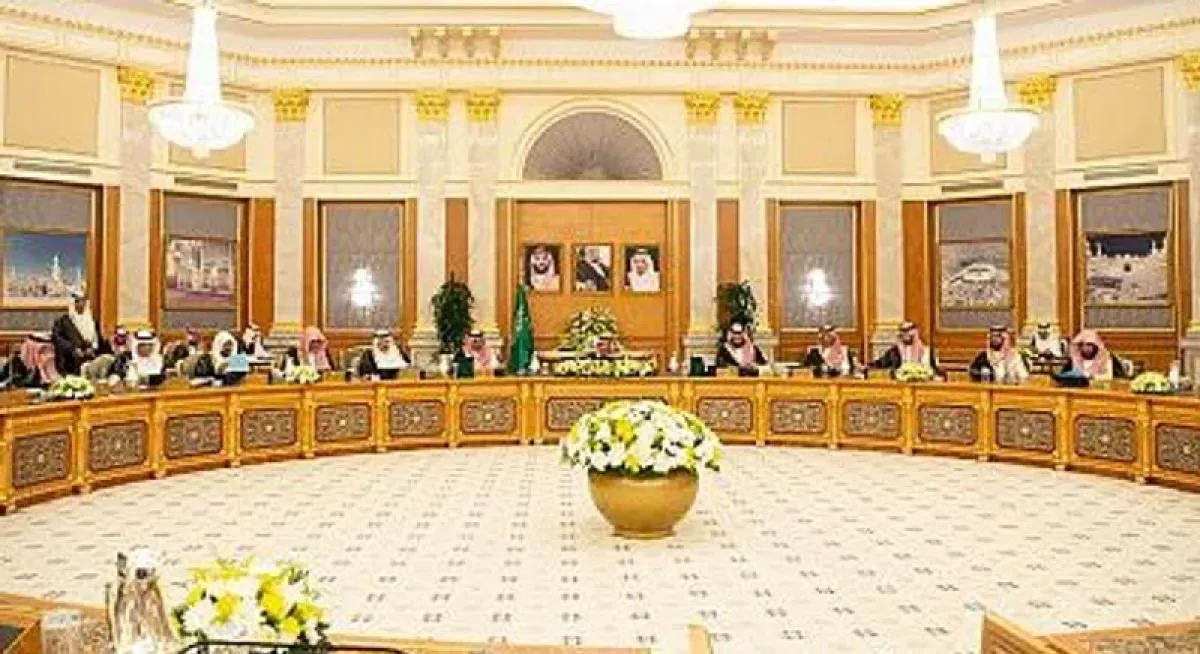 السعودية تتوعد الحوثيين: ستواجهون عواقب جرائمكم