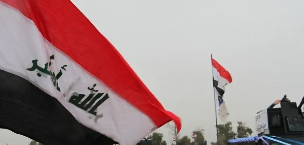 العراق يدعو إيران للعودة إلى الحوار ومصر تطالب بوقف الهجمات على السعودية