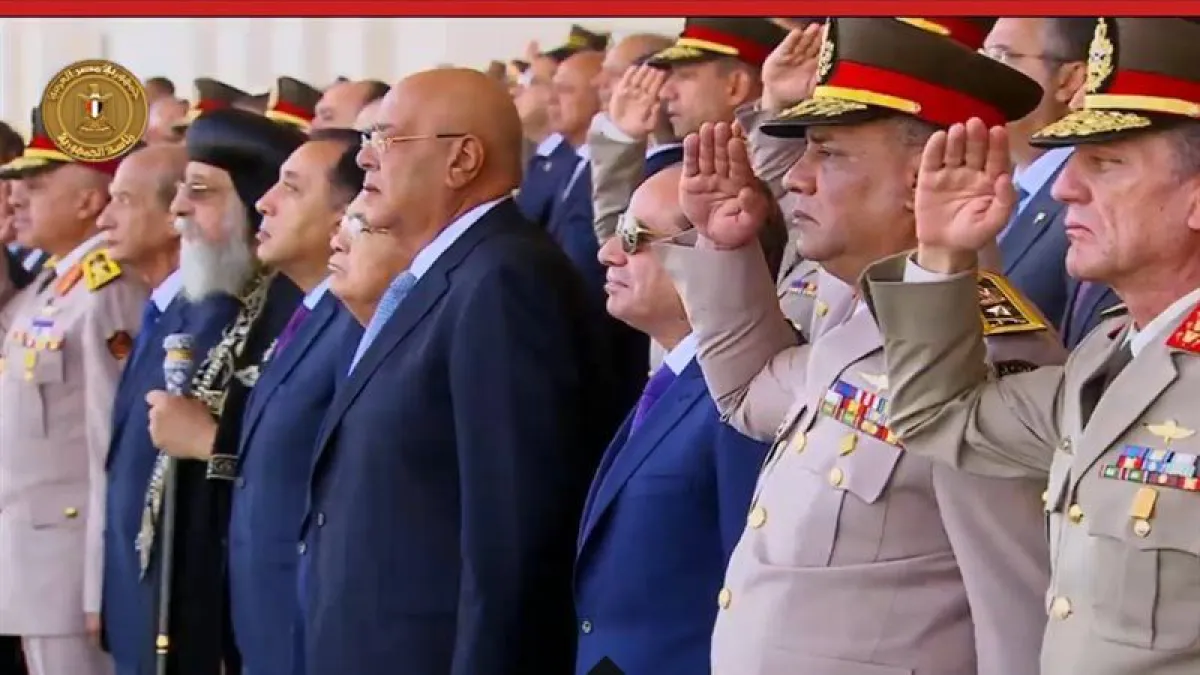 التقارب الدفاعي المصري السعودي.. الدلالات والانعكاسات الإقليمية