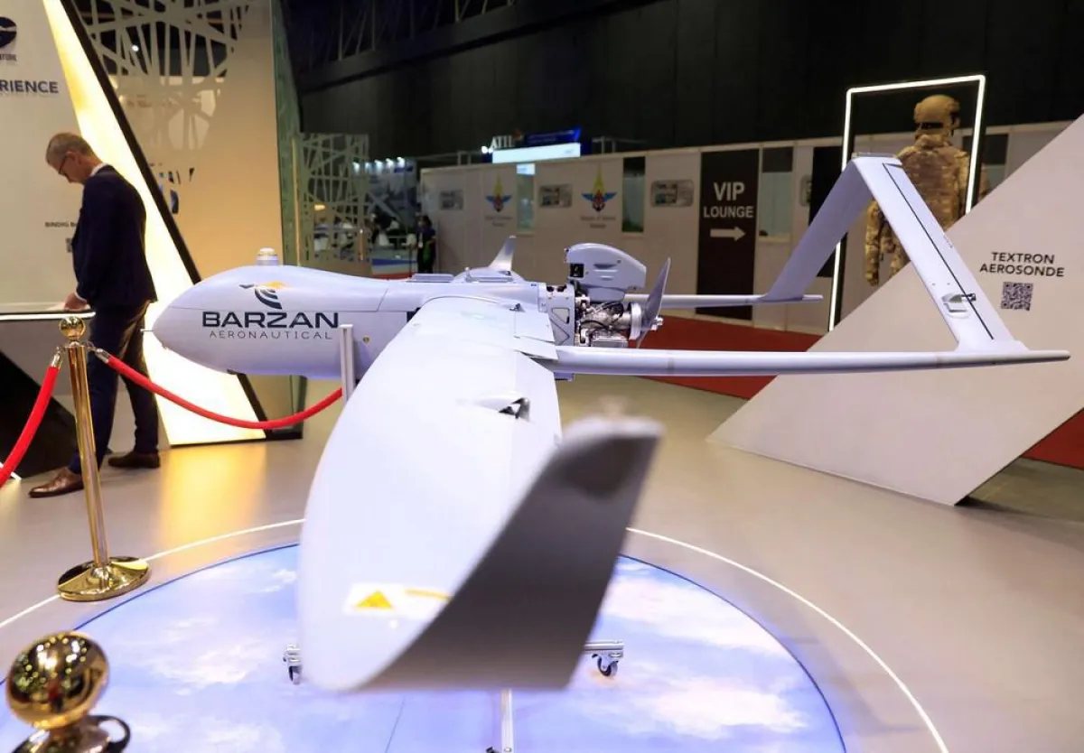 تركيا وقطر وباكستان وإندونيسيا توسّع تعاونها الدفاعي
