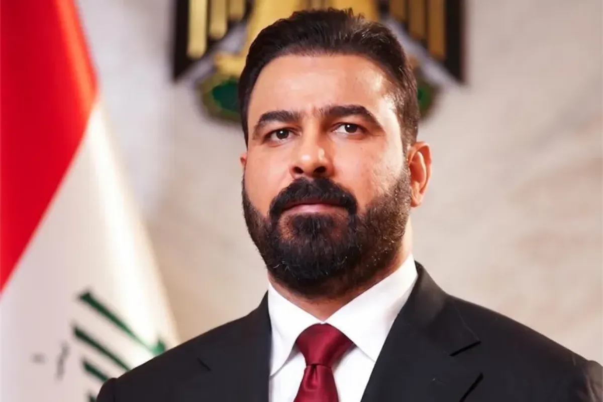 مصادر إعلامية: رئيس الوزراء العراقي يقترح إغلاق مكاتب الحوثيين وإبعاد عناصر دخلت البلاد بصورة غير رسمية