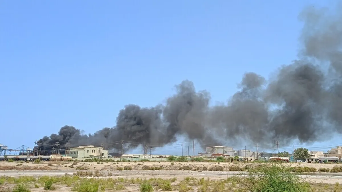 الجيش السوداني يستعيد بكوري الاستراتيجية بولاية النيل الأزرق