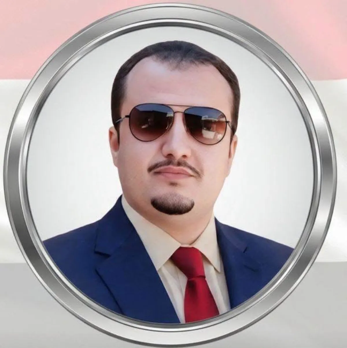 أموال جُبيت باسم المعلم.. المضر يتساءل: أين ذهبت موارد صندوق دعم المعلم؟