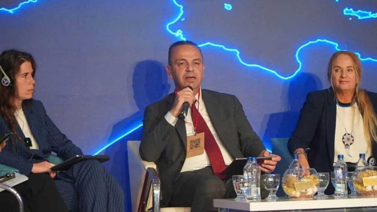 إسرائيل تهجّر 2200 فلسطيني من منازلهم في الخليل
