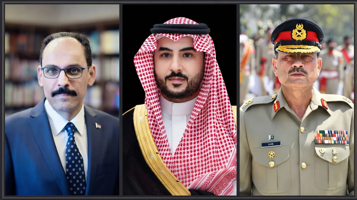 من اليمن إلى مضيق هرمز.. ماذا كشفت التقارير الأمريكية عن اجتماع طهران؟