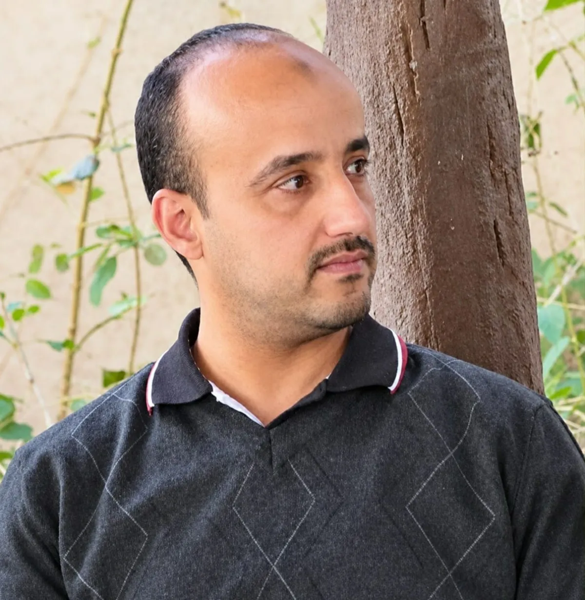 وفاة موظف أممي في معتقل بصنعاء